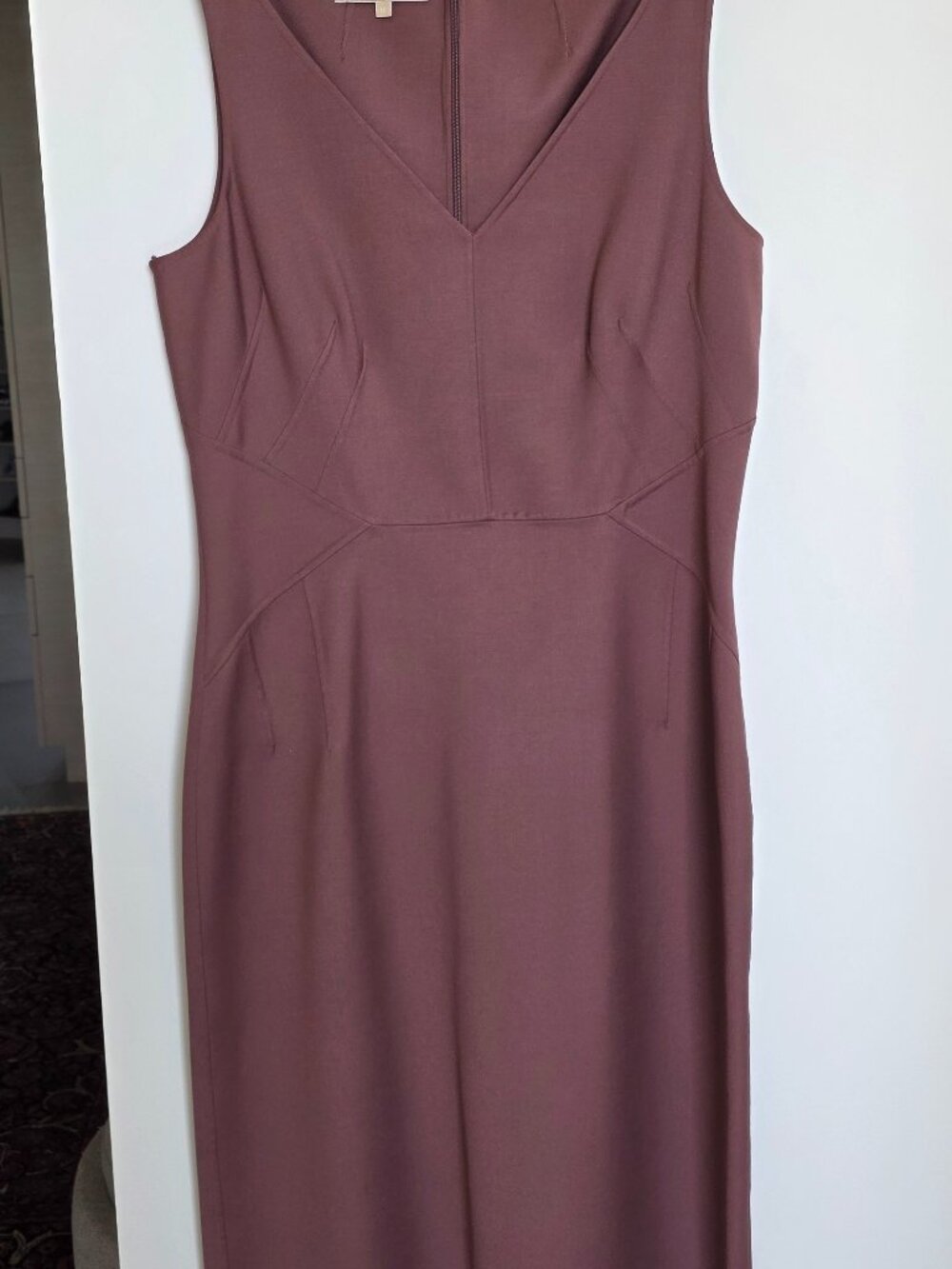Michael Kors Dress